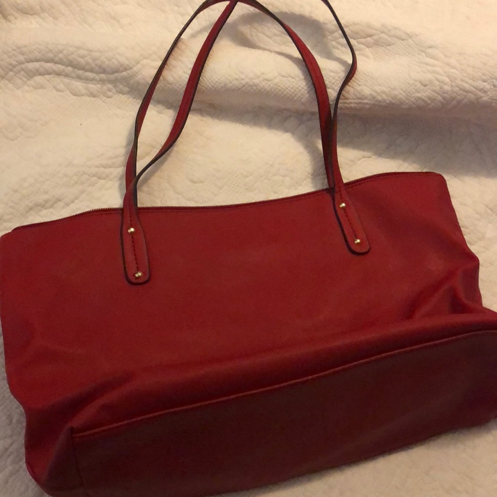 Purse - Picture 3 of 3